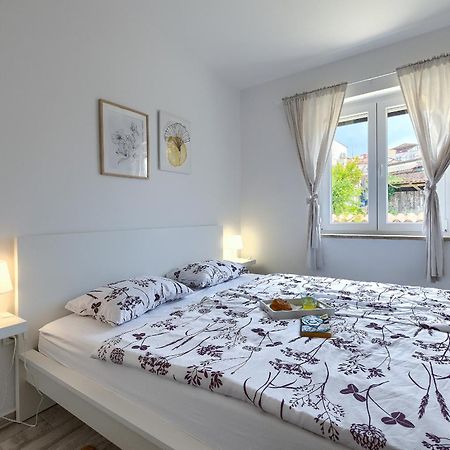 Apartment Easy Medulin Zewnętrze zdjęcie