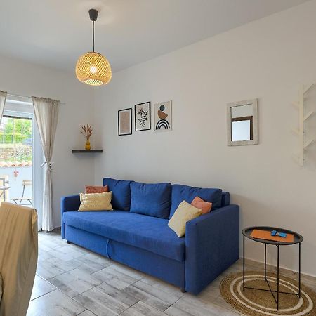 Apartment Easy Medulin Zewnętrze zdjęcie