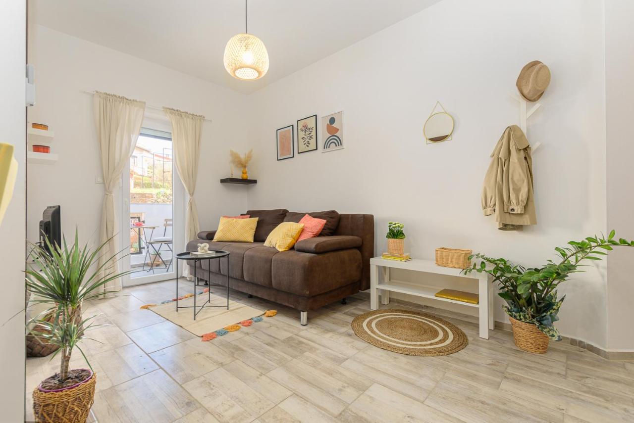 Apartment Easy Medulin Zewnętrze zdjęcie