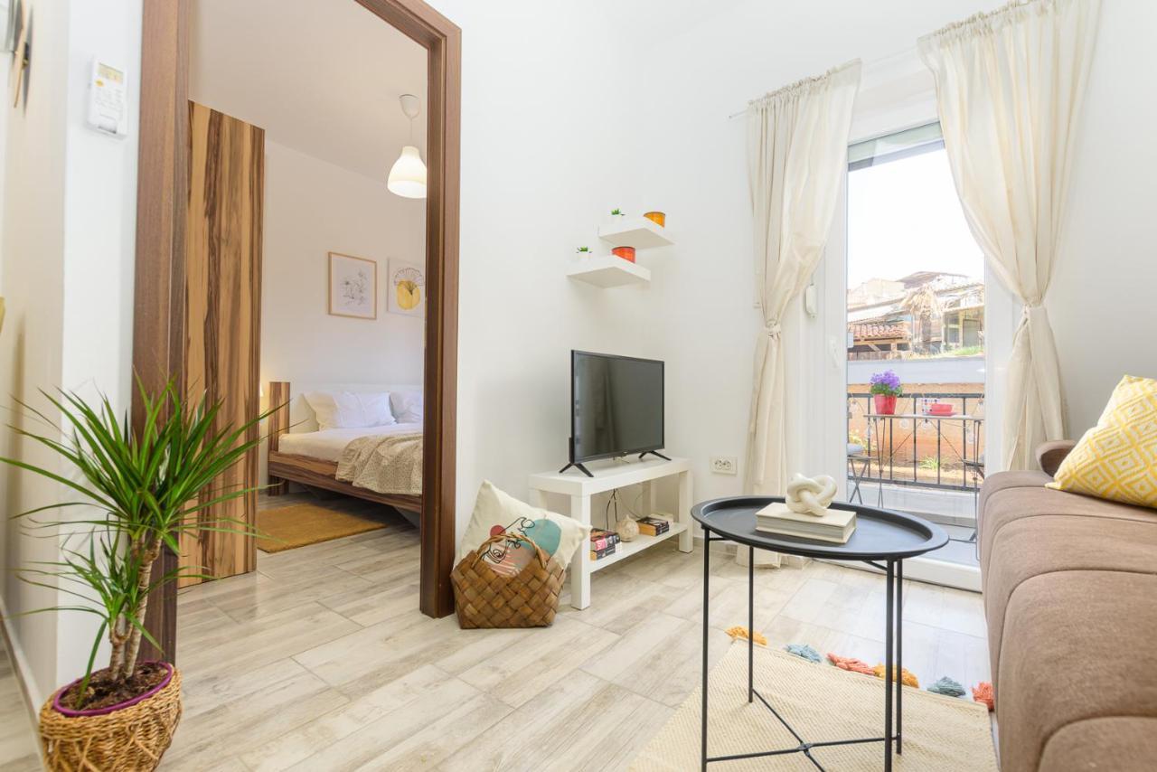 Apartment Easy Medulin Zewnętrze zdjęcie