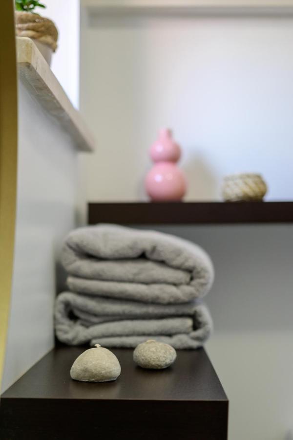 Apartment Easy Medulin Zewnętrze zdjęcie