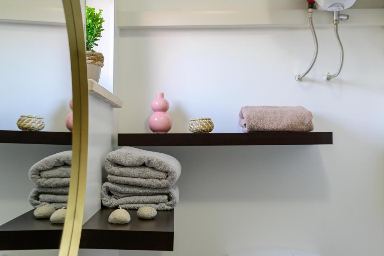 Apartment Easy Medulin Zewnętrze zdjęcie