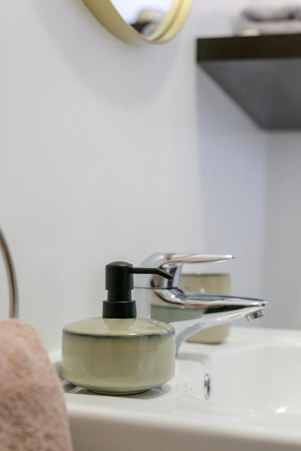 Apartment Easy Medulin Zewnętrze zdjęcie