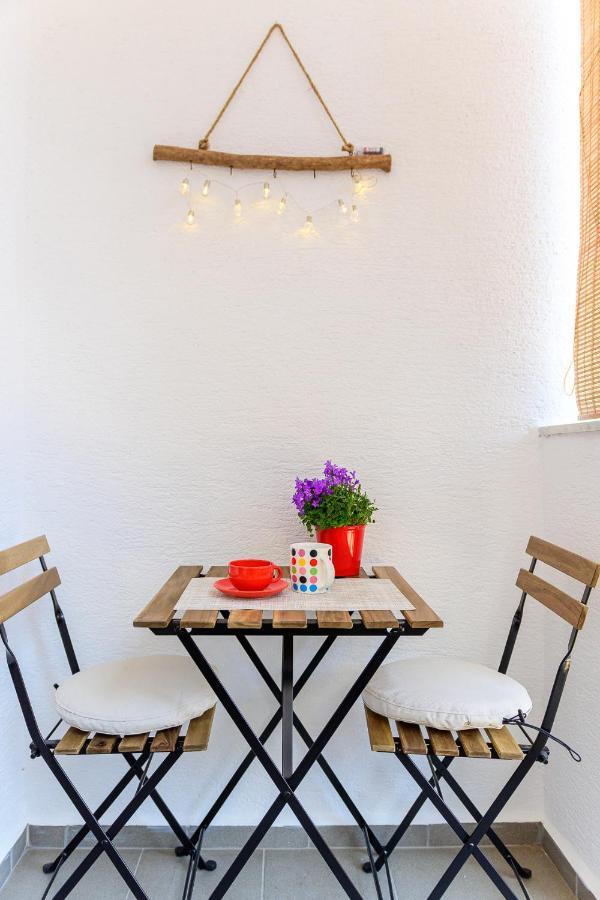 Apartment Easy Medulin Zewnętrze zdjęcie
