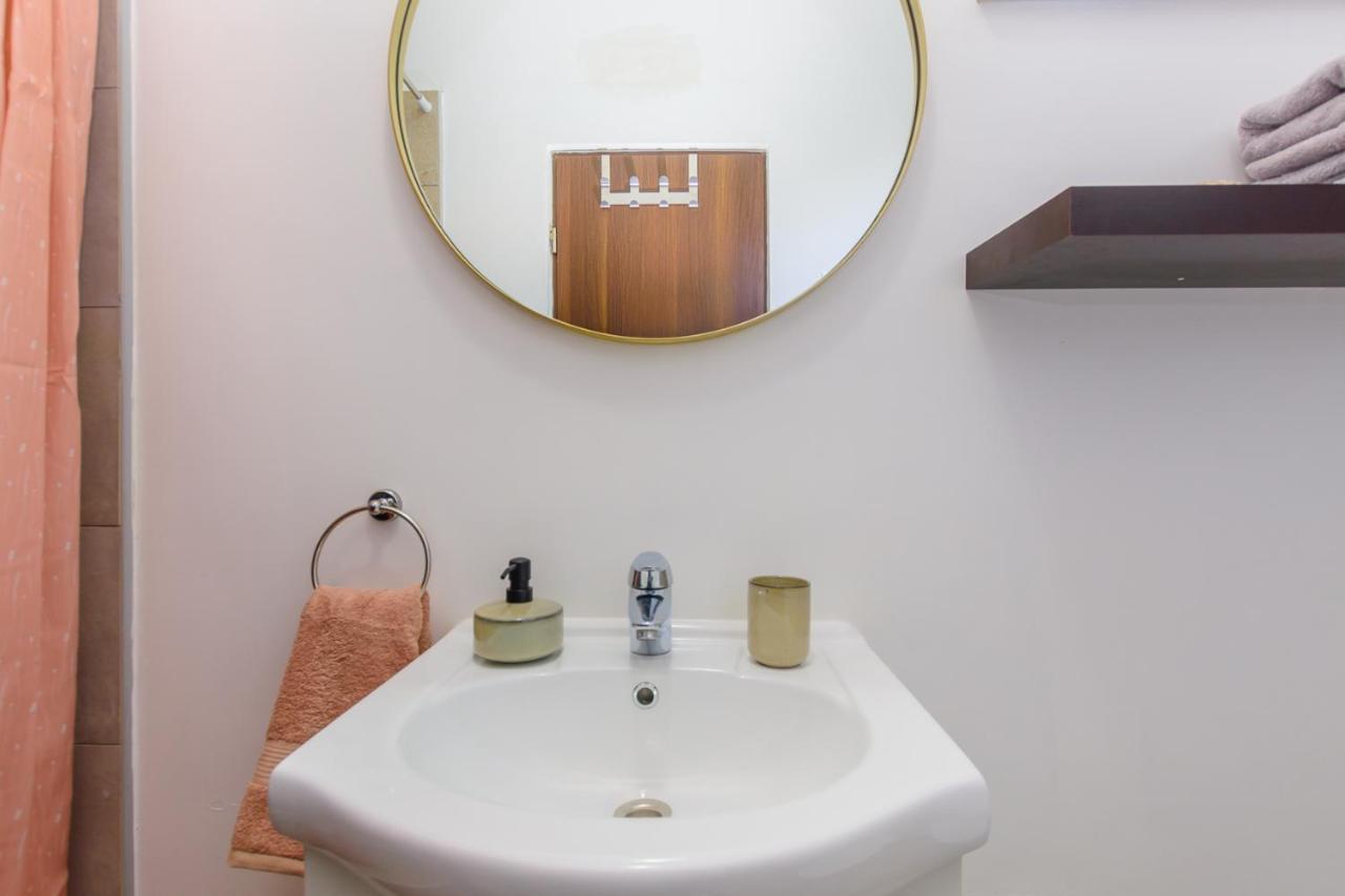 Apartment Easy Medulin Zewnętrze zdjęcie