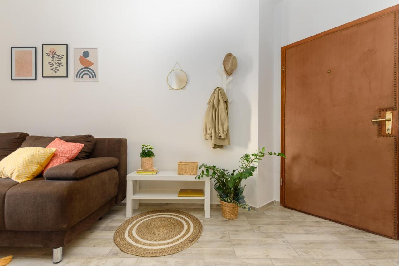 Apartment Easy Medulin Zewnętrze zdjęcie