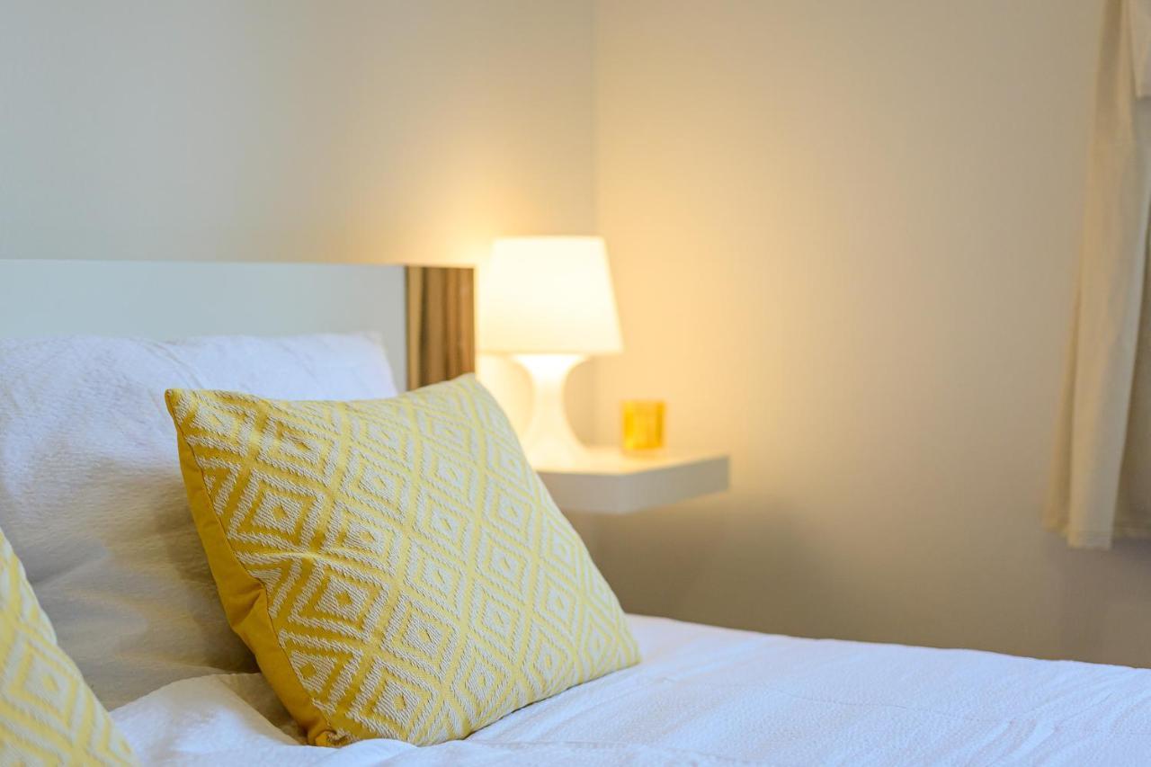 Apartment Easy Medulin Zewnętrze zdjęcie