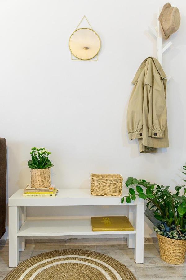 Apartment Easy Medulin Zewnętrze zdjęcie