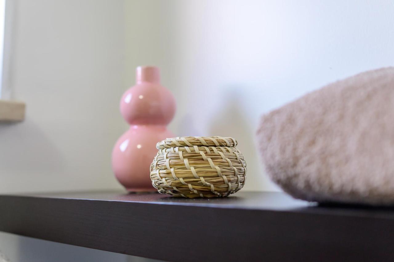 Apartment Easy Medulin Zewnętrze zdjęcie