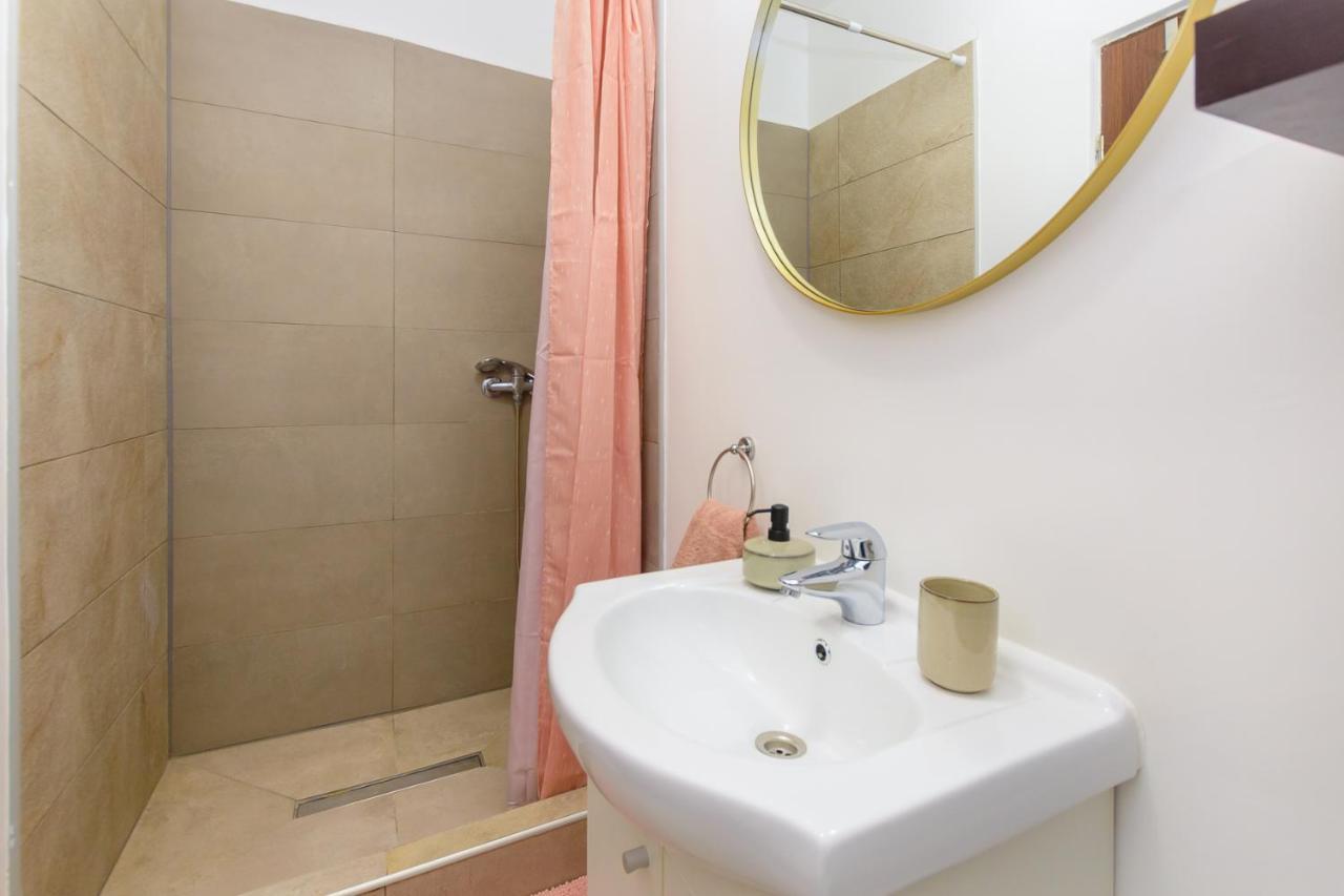 Apartment Easy Medulin Zewnętrze zdjęcie