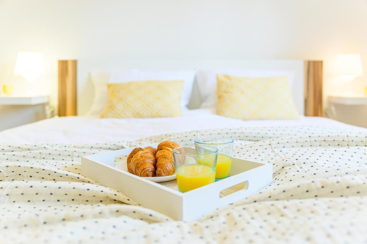 Apartment Easy Medulin Zewnętrze zdjęcie