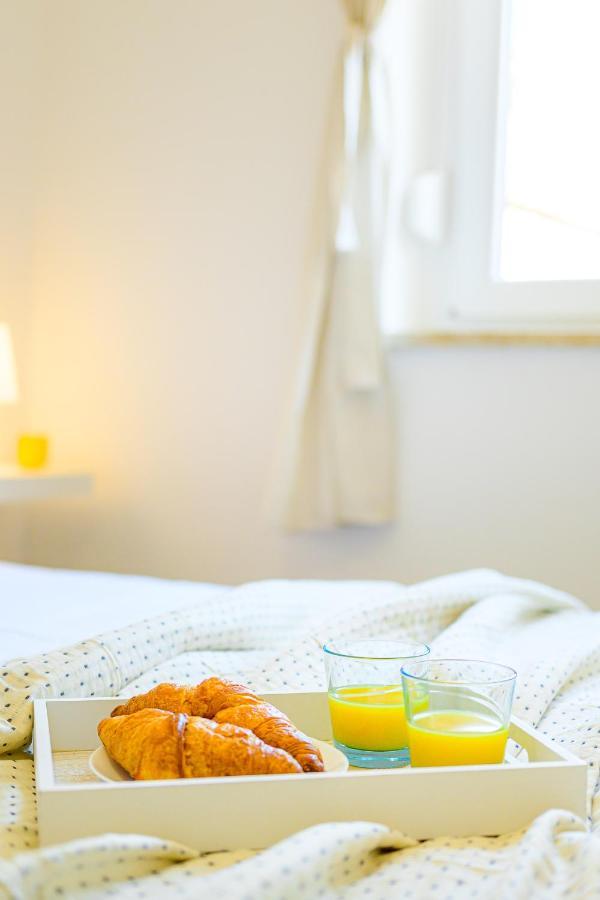 Apartment Easy Medulin Zewnętrze zdjęcie