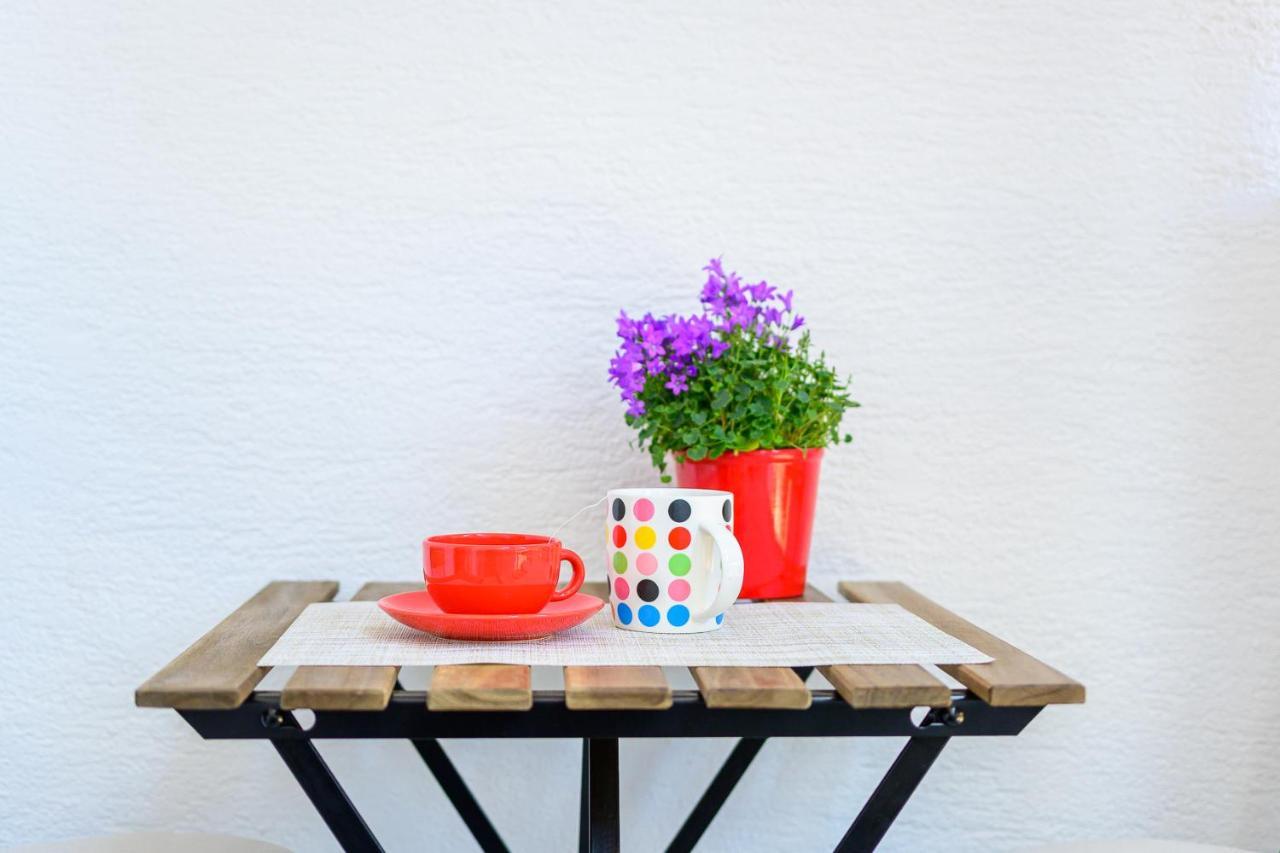 Apartment Easy Medulin Zewnętrze zdjęcie