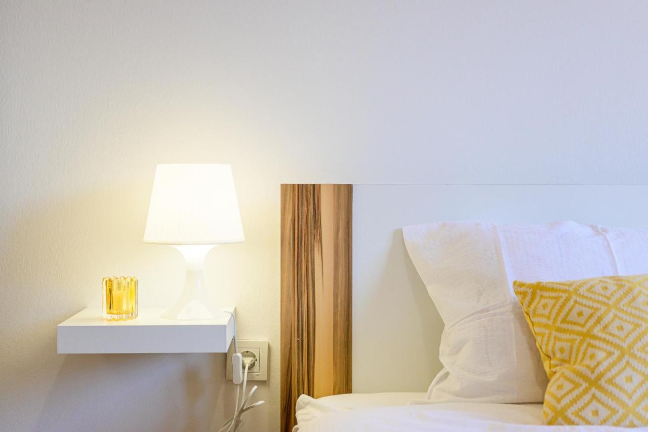 Apartment Easy Medulin Zewnętrze zdjęcie