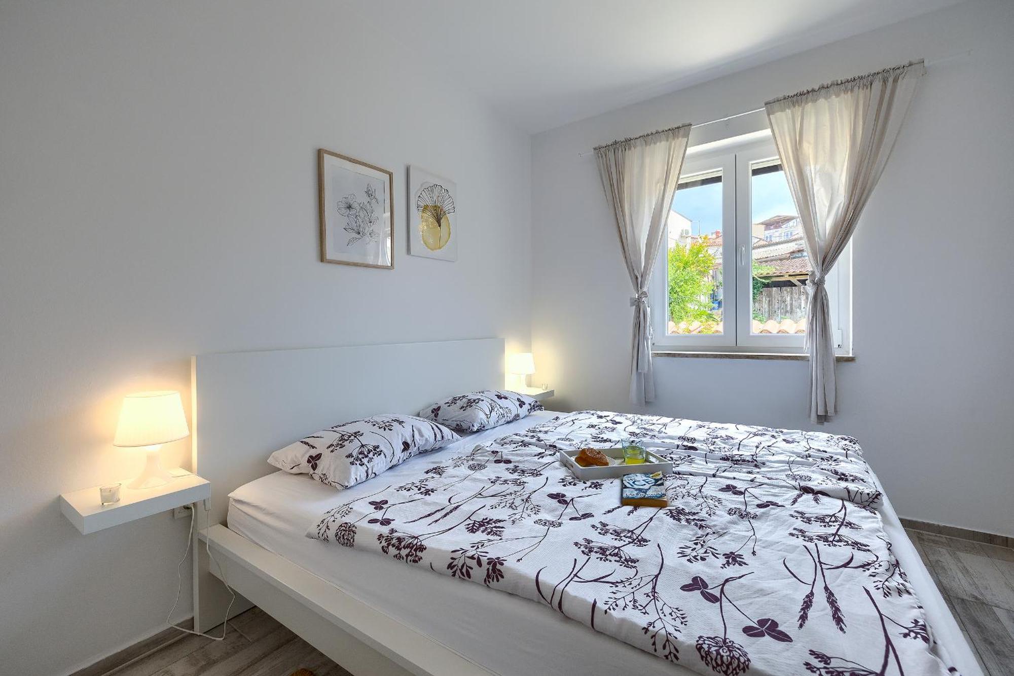 Apartment Easy Medulin Zewnętrze zdjęcie