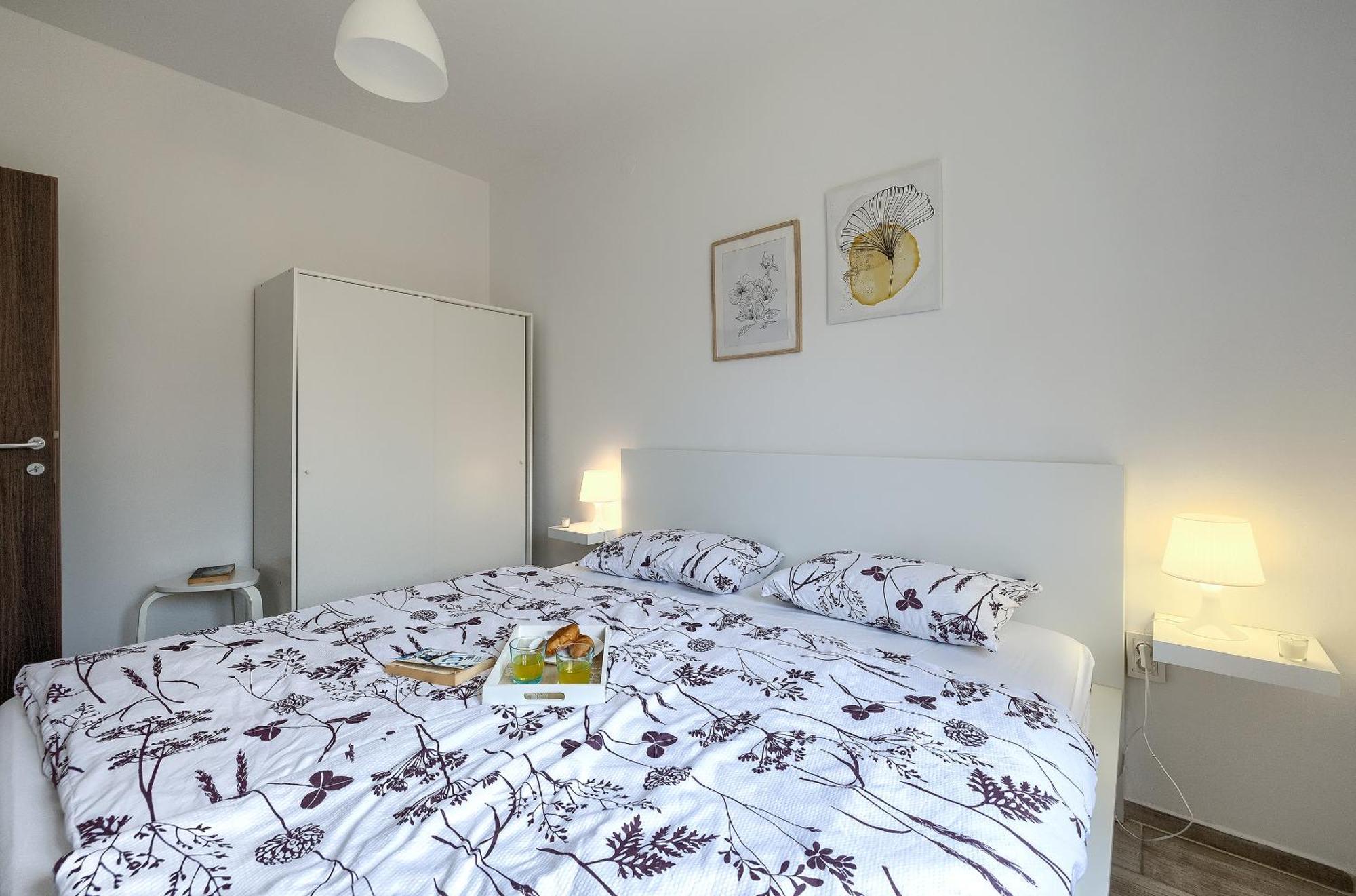 Apartment Easy Medulin Zewnętrze zdjęcie
