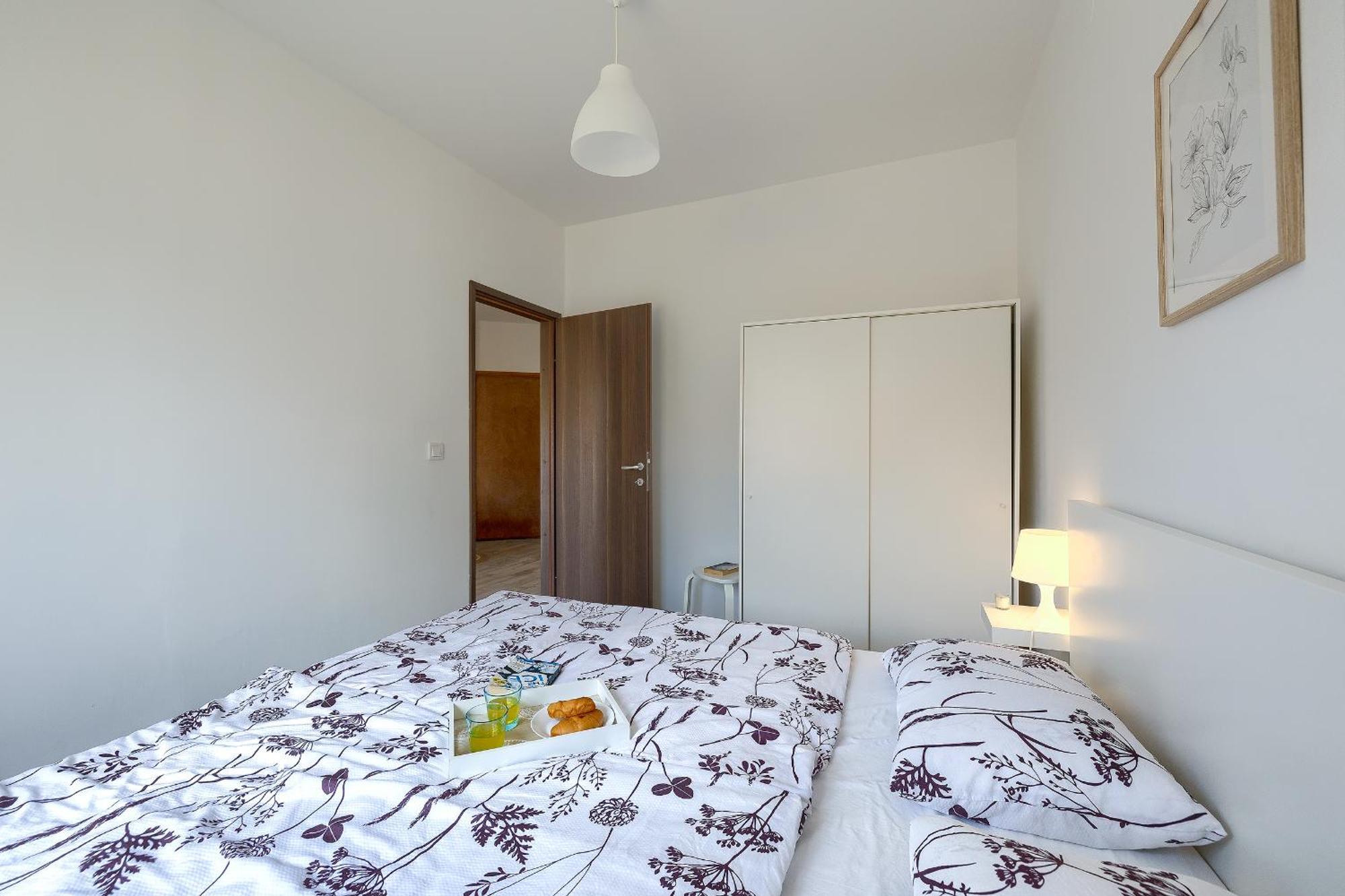 Apartment Easy Medulin Zewnętrze zdjęcie